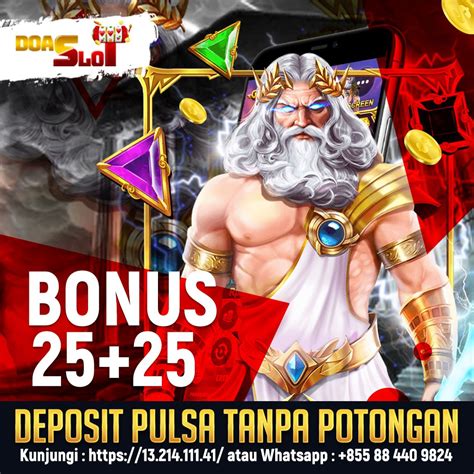 doaslot|Agen Doaslot Sediakan Judi Online Terlengkap dan Terpercaya.